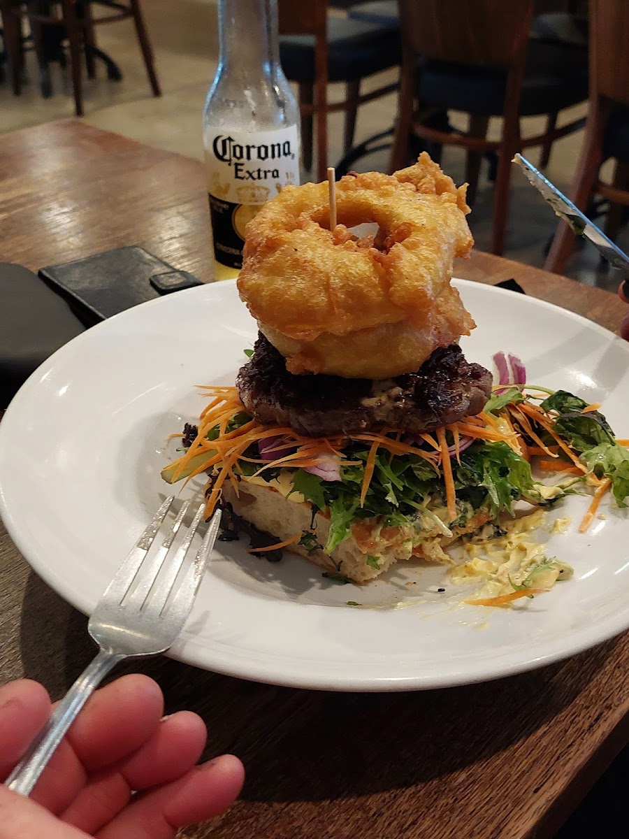 The Wooden Farmer-10